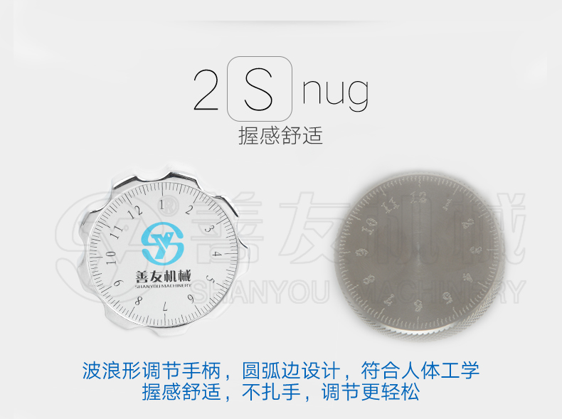 世界杯shijiebei(中国)